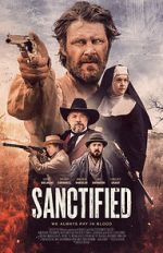 Watch Sanctified FMoviesFree