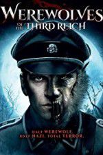 Watch Werewolves of the Third Reich FMoviesFree