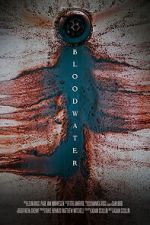 Watch Bloodwater (Short 2021) FMoviesFree