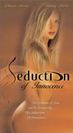 Watch Justine: Seduction of Innocence FMoviesFree