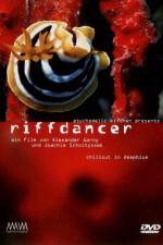 Watch Riffdancer Chillout in Deep Blue FMoviesFree