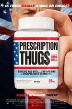 Watch Prescription Thugs FMoviesFree