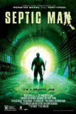 Watch Septic Man FMoviesFree