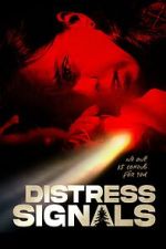 Watch Distress Signals FMoviesFree