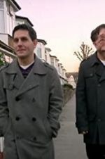 Watch The Ugly Face of Disability Hate Crime FMoviesFree