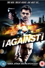 Watch I Against I FMoviesFree