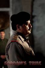 Watch Saddam's Tribe FMoviesFree