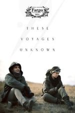 Watch These Voyages Unknown (Short 2021) FMoviesFree
