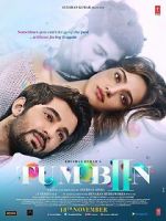 Watch Tum Bin II FMoviesFree