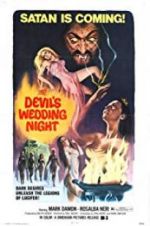 Watch The Devil\'s Wedding Night FMoviesFree