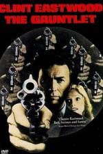 Watch The Gauntlet FMoviesFree