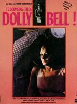 Watch Do You Remember Dolly Bell? FMoviesFree