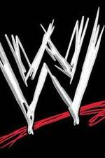Watch WWE Raw FMoviesFree
