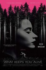 Watch What Keeps You Alive FMoviesFree