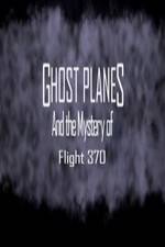 Watch Ghost Planes FMoviesFree