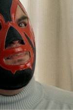 Watch Taco Bender FMoviesFree