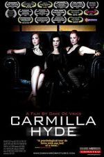 Watch Carmilla Hyde FMoviesFree