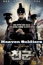 Watch Heaven's Soldiers FMoviesFree