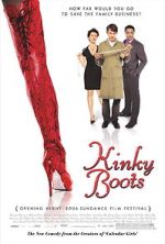 Watch Kinky Boots FMoviesFree