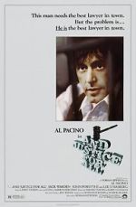 Watch ...and justice for all. FMoviesFree