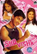 Watch Ishq Vishk FMoviesFree