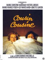 Watch Cousin cousine FMoviesFree