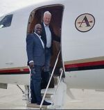 Watch The Billionaire Frank Stronach (Short 2020) FMoviesFree