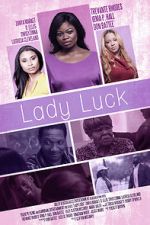 Watch Lady Luck FMoviesFree
