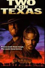 Watch Two for Texas FMoviesFree