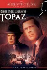 Watch Topaz FMoviesFree