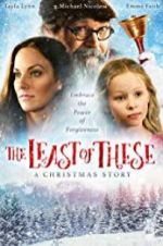 Watch The Least of These- A Christmas Story FMoviesFree