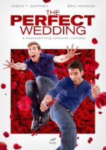 Watch The Perfect Wedding FMoviesFree