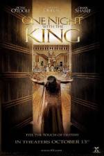 Watch One Night with the King FMoviesFree