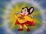 Watch Mighty Mouse and the Wolf FMoviesFree