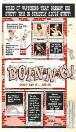 Watch Boin-n-g FMoviesFree