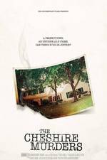 Watch The Cheshire Murders FMoviesFree