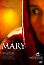 Watch Mary FMoviesFree