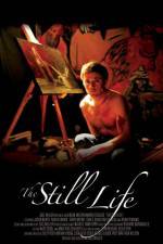 Watch The Still Life FMoviesFree