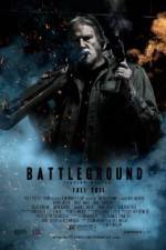 Watch Battleground FMoviesFree