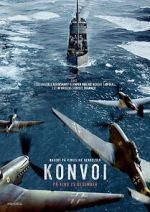 Watch The Arctic Convoy FMoviesFree