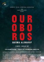 Watch Ouroboros FMoviesFree