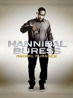 Watch Hannibal Buress: Animal Furnace FMoviesFree