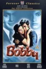 Watch Bobby FMoviesFree