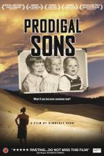 Watch Prodigal Sons FMoviesFree