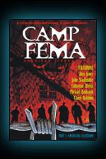 Watch Camp FEMA FMoviesFree
