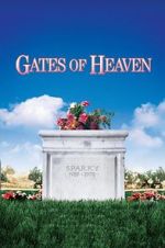 Watch Gates of Heaven FMoviesFree