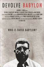 Watch Devolve Babylon FMoviesFree