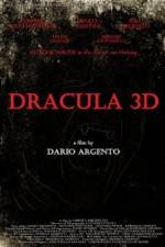 Watch Dracula 3D FMoviesFree