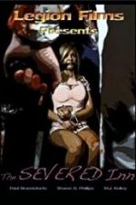 Watch The Limb Collector FMoviesFree