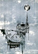 Watch Diamonds of the Night FMoviesFree